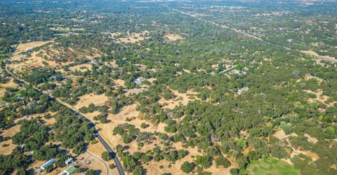 Brennans Rd, Newcastle, CA 95658 Photo
