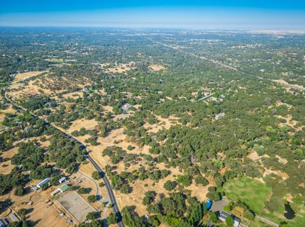 Brennans Rd, Newcastle, CA 95658 Photo