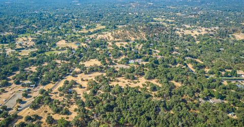 Brennans Rd, Newcastle, CA 95658 Photo