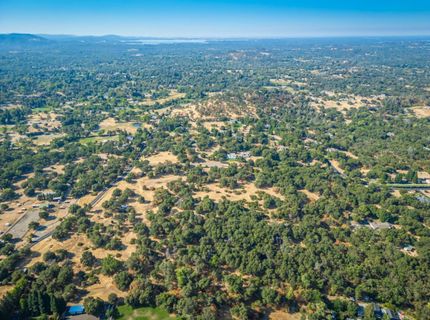Brennans Rd, Newcastle, CA 95658 Photo