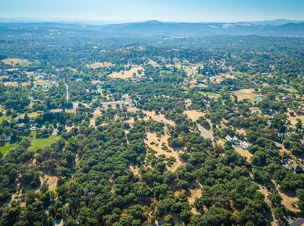 Brennans Rd, Newcastle, CA 95658 Photo