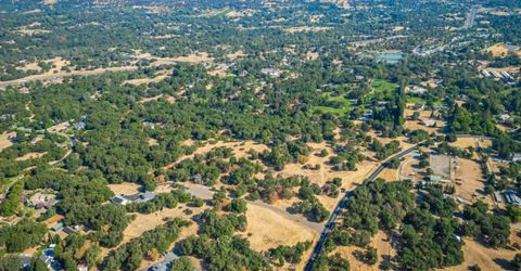 Brennans Rd, Newcastle, CA 95658 Photo