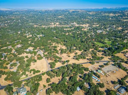 Brennans Rd, Newcastle, CA 95658 Photo