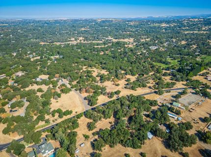 Brennans Rd, Newcastle, CA 95658 Photo