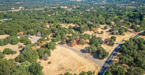 Brennans Rd, Newcastle, CA 95658 Photo