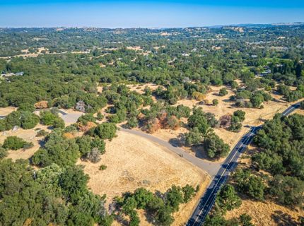 Brennans Rd, Newcastle, CA 95658 Photo