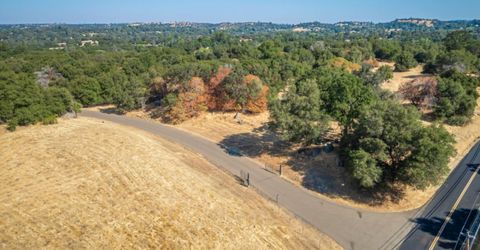 Brennans Rd, Newcastle, CA 95658 Photo