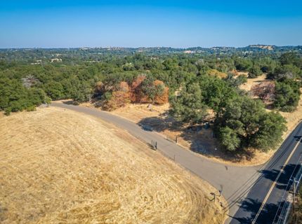 Brennans Rd, Newcastle, CA 95658 Photo