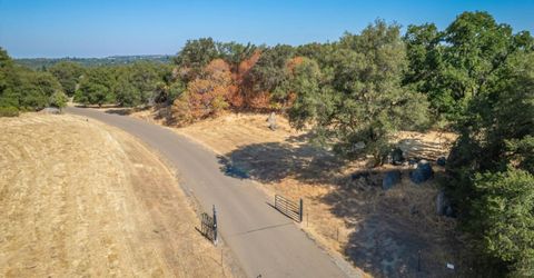 Brennans Rd, Newcastle, CA 95658 Photo