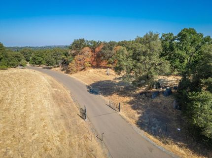 Brennans Rd, Newcastle, CA 95658 Photo