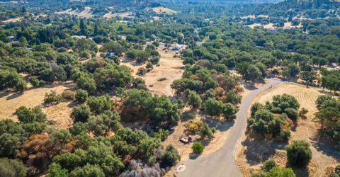 Brennans Rd, Newcastle, CA 95658 Photo