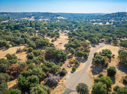 Brennans Rd, Newcastle, CA 95658 Photo
