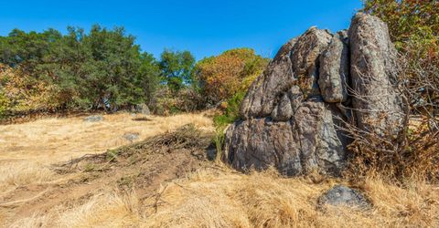 Brennans Rd, Newcastle, CA 95658 Photo