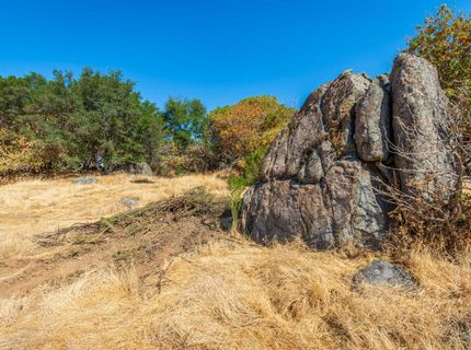 Brennans Rd, Newcastle, CA 95658 Photo
