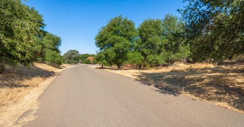 Brennans Rd, Newcastle, CA 95658 Photo