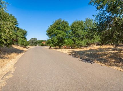 Brennans Rd, Newcastle, CA 95658 Photo