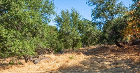 Brennans Rd, Newcastle, CA 95658 Photo
