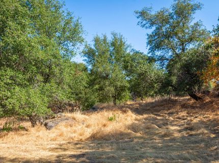 Brennans Rd, Newcastle, CA 95658 Photo