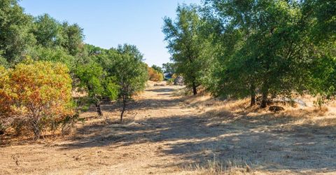 Brennans Rd, Newcastle, CA 95658 Photo
