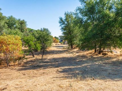 Brennans Rd, Newcastle, CA 95658 Photo