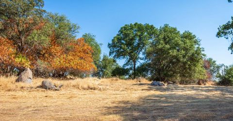 Brennans Rd, Newcastle, CA 95658 Photo