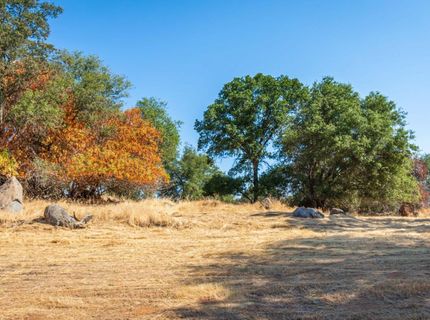 Brennans Rd, Newcastle, CA 95658 Photo