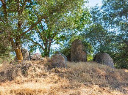 Brennans Rd, Newcastle, CA 95658 Photo