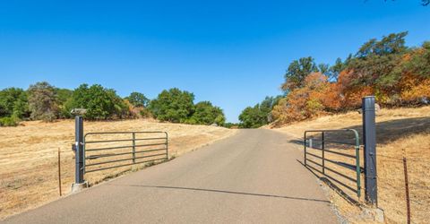 Brennans Rd, Newcastle, CA 95658 Photo