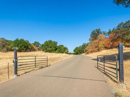 Brennans Rd, Newcastle, CA 95658 Photo
