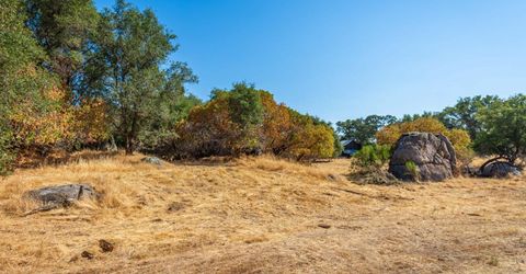 Brennans Rd, Newcastle, CA 95658 Photo