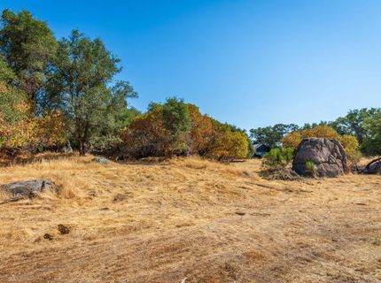 Brennans Rd, Newcastle, CA 95658 Photo