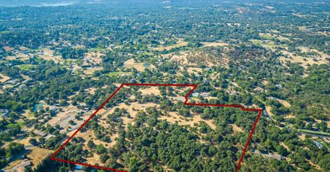 Brennans Rd, Newcastle, CA 95658 Photo