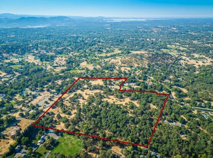 Brennans Rd, Newcastle, CA 95658 Photo