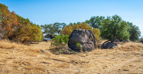 Brennans Rd, Newcastle, CA 95658 Photo