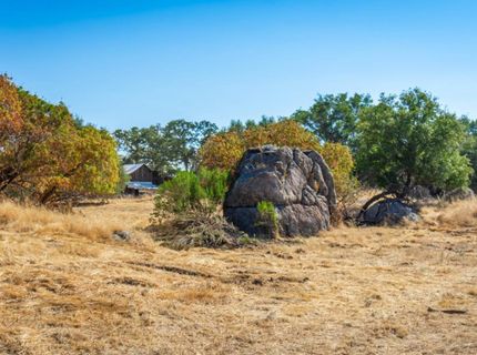 Brennans Rd, Newcastle, CA 95658 Photo