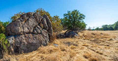 Brennans Rd, Newcastle, CA 95658 Photo