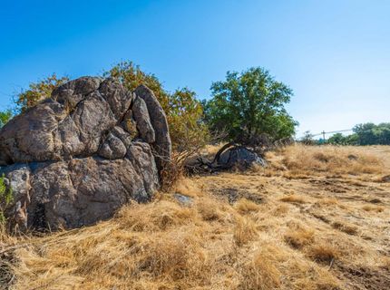 Brennans Rd, Newcastle, CA 95658 Photo