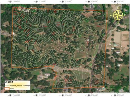 Brennans Rd, Newcastle, CA 95658 Photo