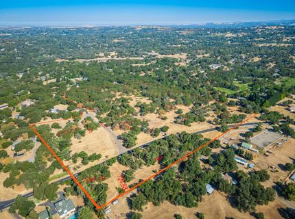 Brennans Rd, Newcastle, CA 95658 Photo