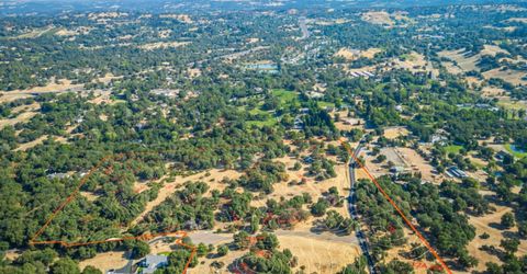 Brennans Rd, Newcastle, CA 95658 Photo