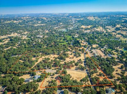 Brennans Rd, Newcastle, CA 95658 Photo