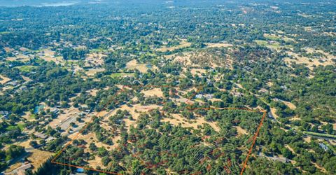 Brennans Rd, Newcastle, CA 95658 Photo
