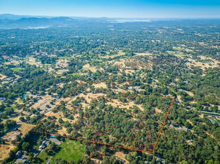 Brennans Rd, Newcastle, CA 95658 Photo