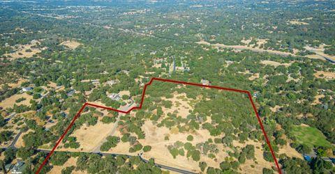 Brennans Rd, Newcastle, CA 95658 Photo
