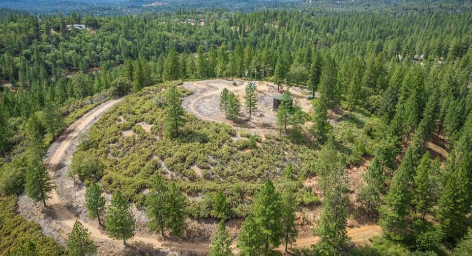 Heather Glen Dr, Applegate, CA 95703 Photo