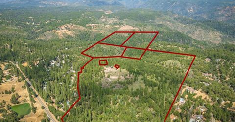 Heather Glen Dr, Applegate, CA 95703 Photo
