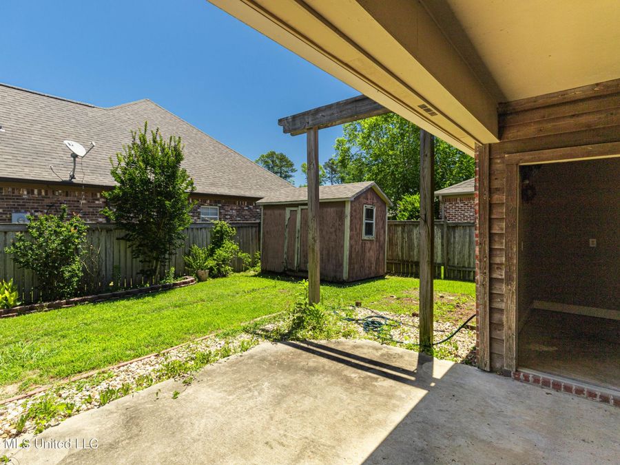 Property Image 39