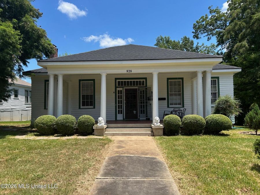 Property Image 1
