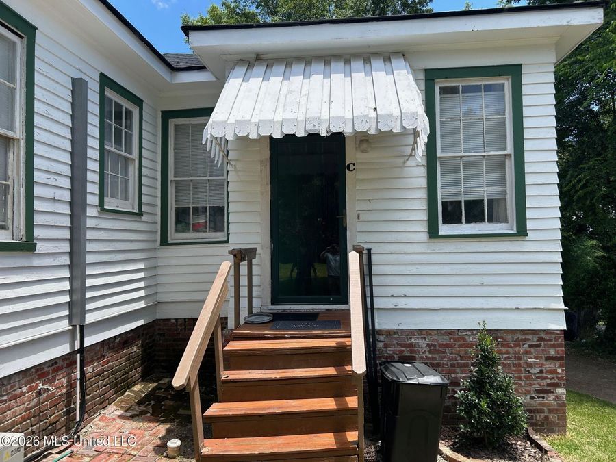 Property Image 20
