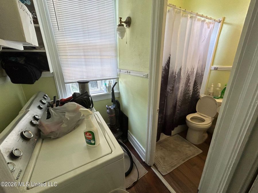 Property Image 22